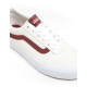 Vans Ward